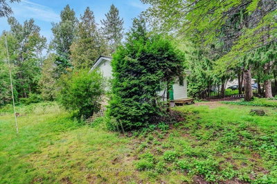 3326 Leroy Street • Osgoode, ON photo 5