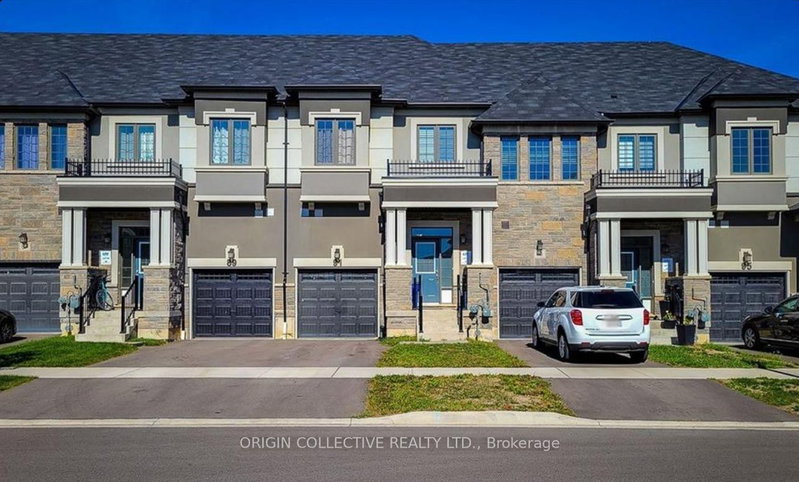 91 Bilanski Farm Road