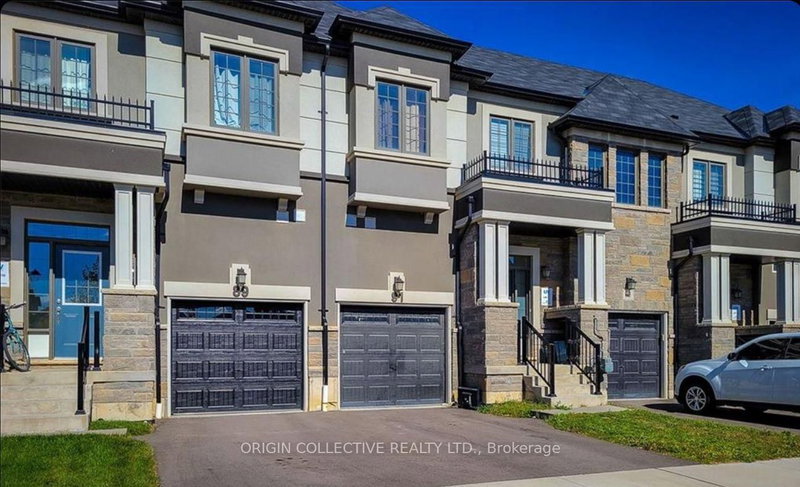 91 Bilanski Farm Road