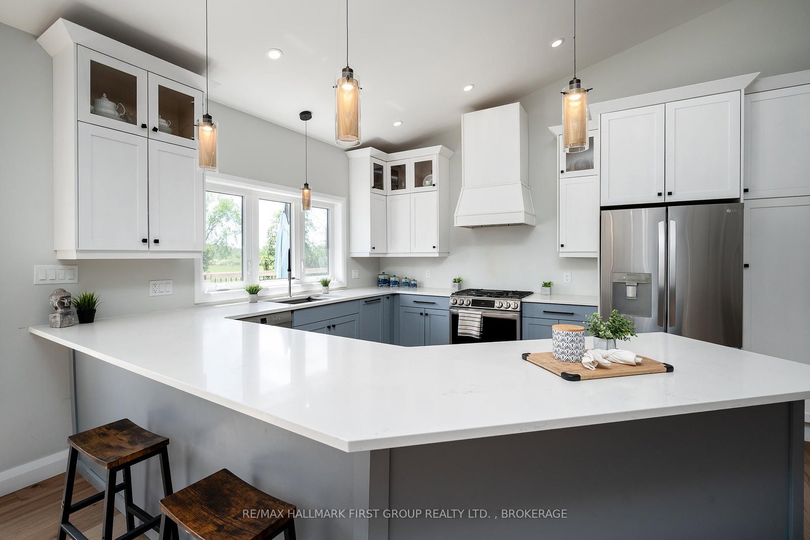 262 Hunt Road • Newburgh, ON photo 14