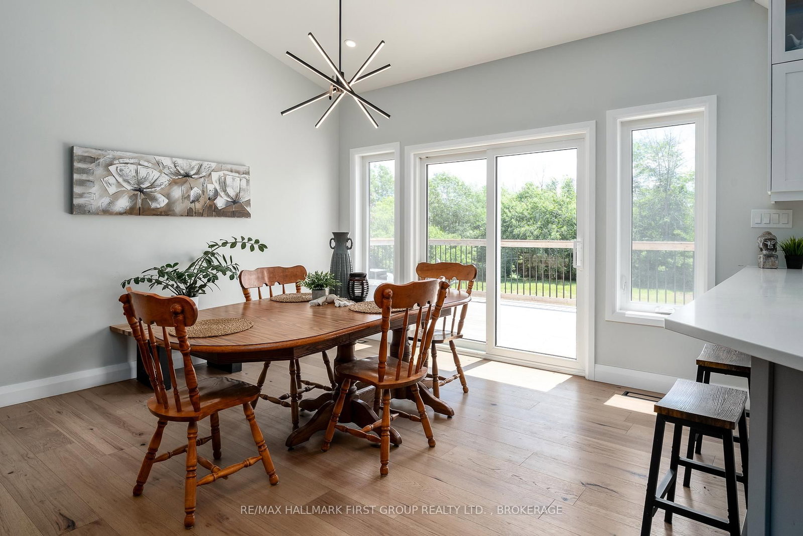 262 Hunt Road • Newburgh, ON photo 15