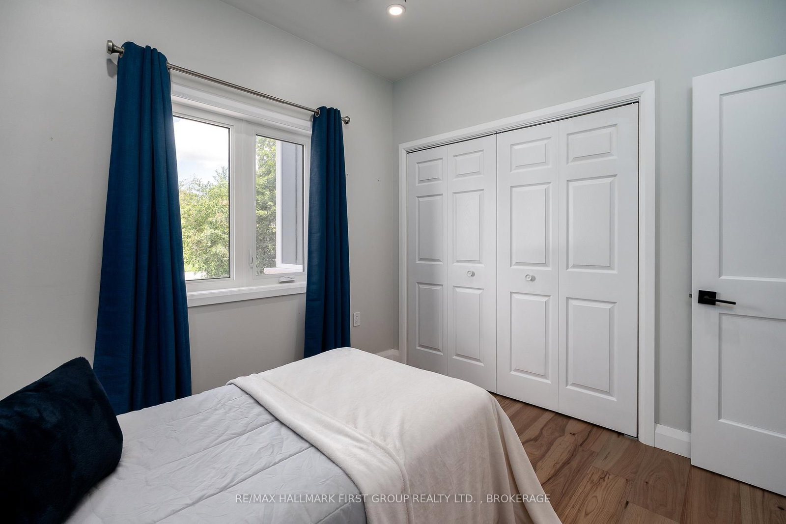 262 Hunt Road • Newburgh, ON photo 19