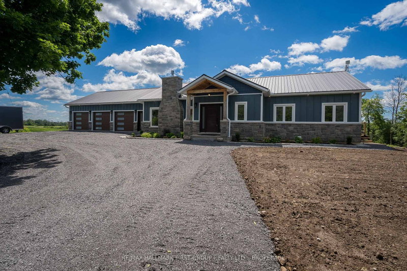 262 Hunt Road