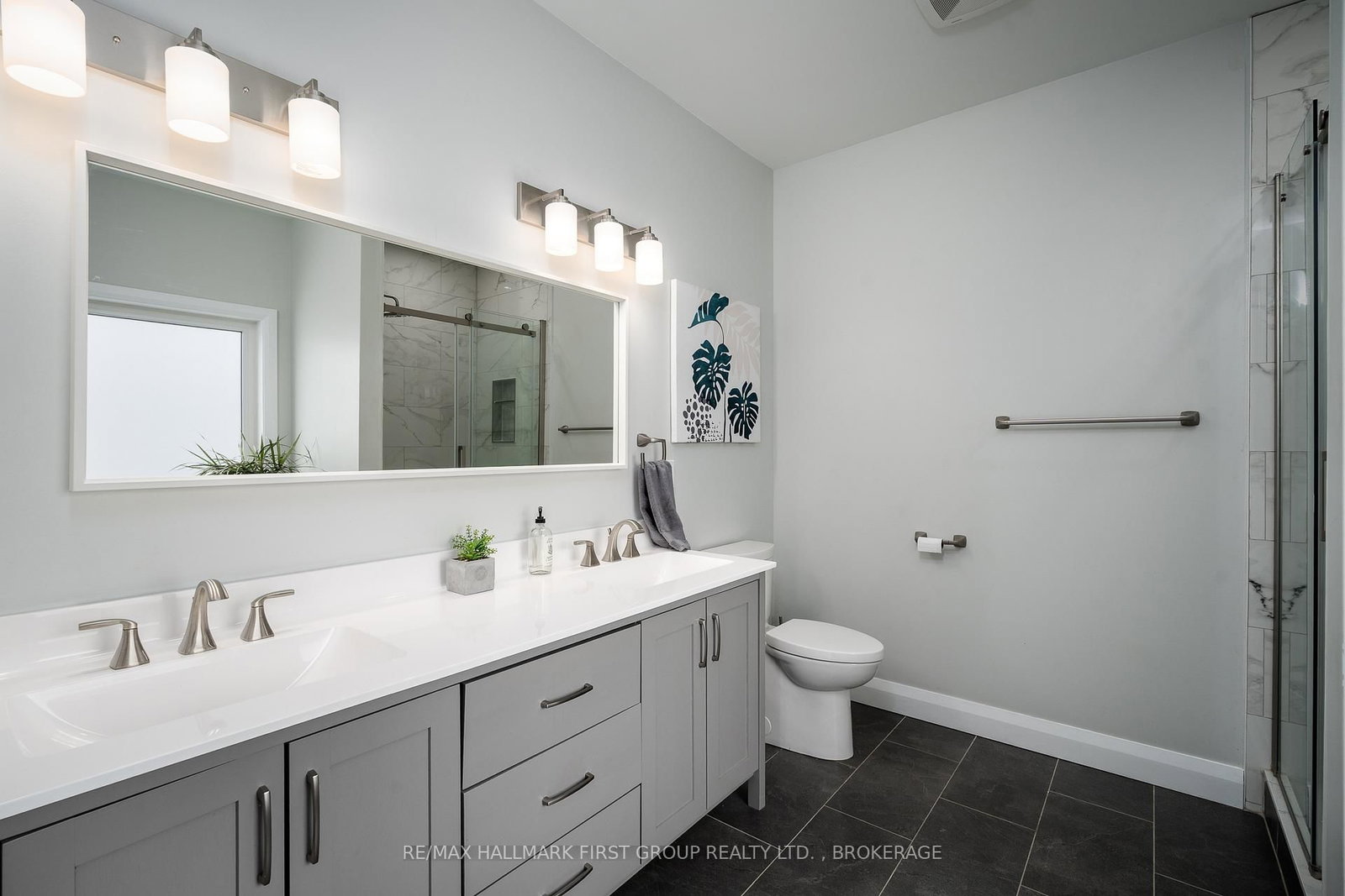 262 Hunt Road • Newburgh, ON photo 25