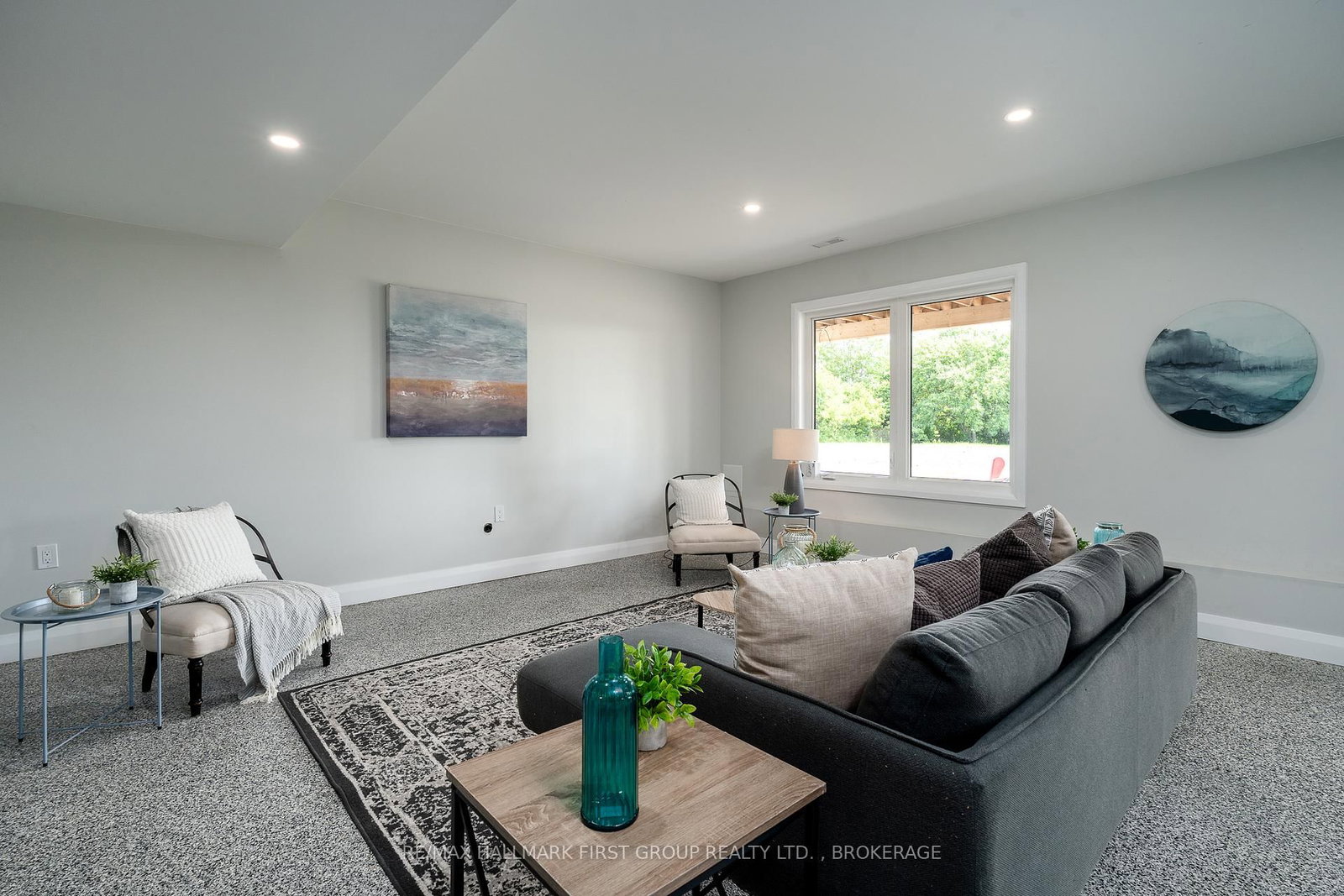 262 Hunt Road • Newburgh, ON photo 27