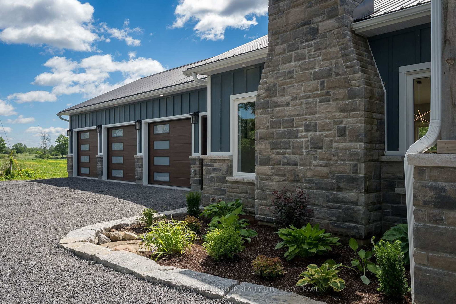 262 Hunt Road • Newburgh, ON photo 38