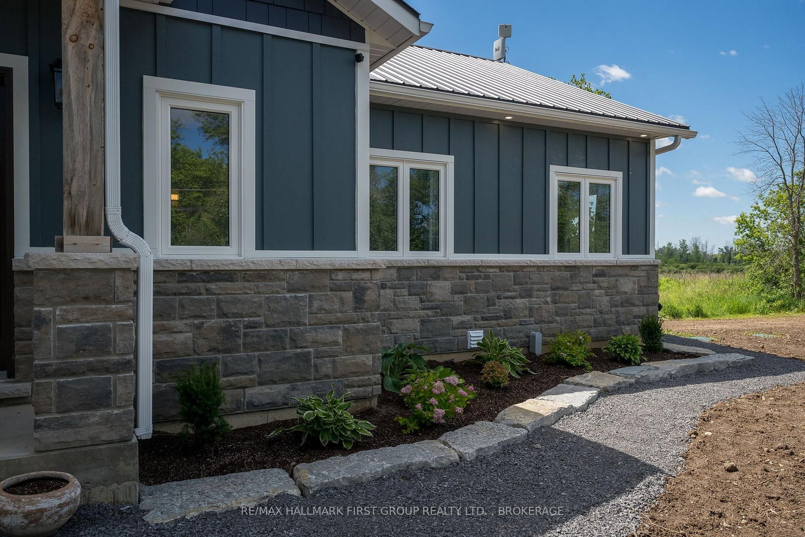 262 Hunt Road • Newburgh, ON photo 39