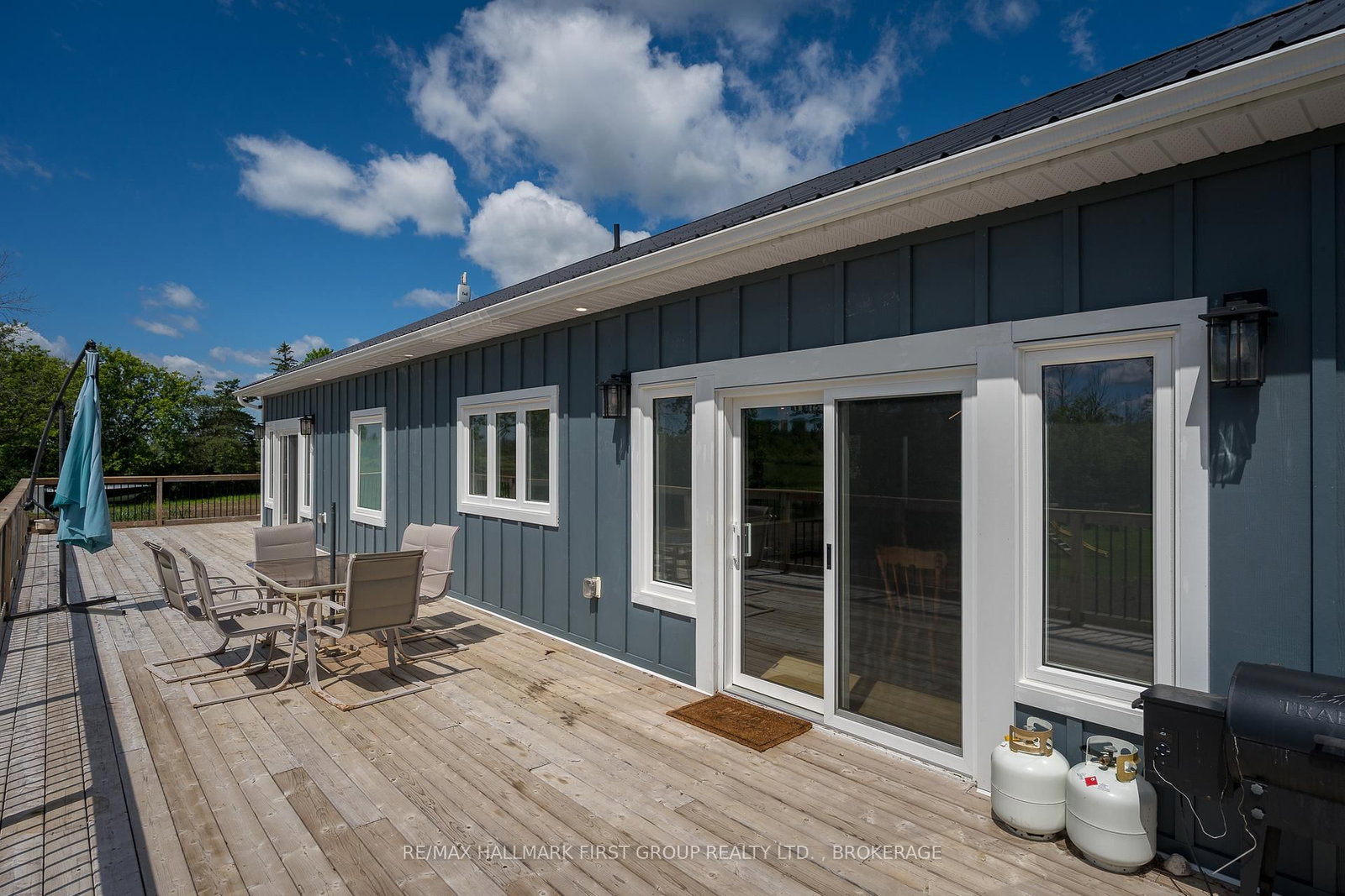262 Hunt Road • Newburgh, ON photo 42