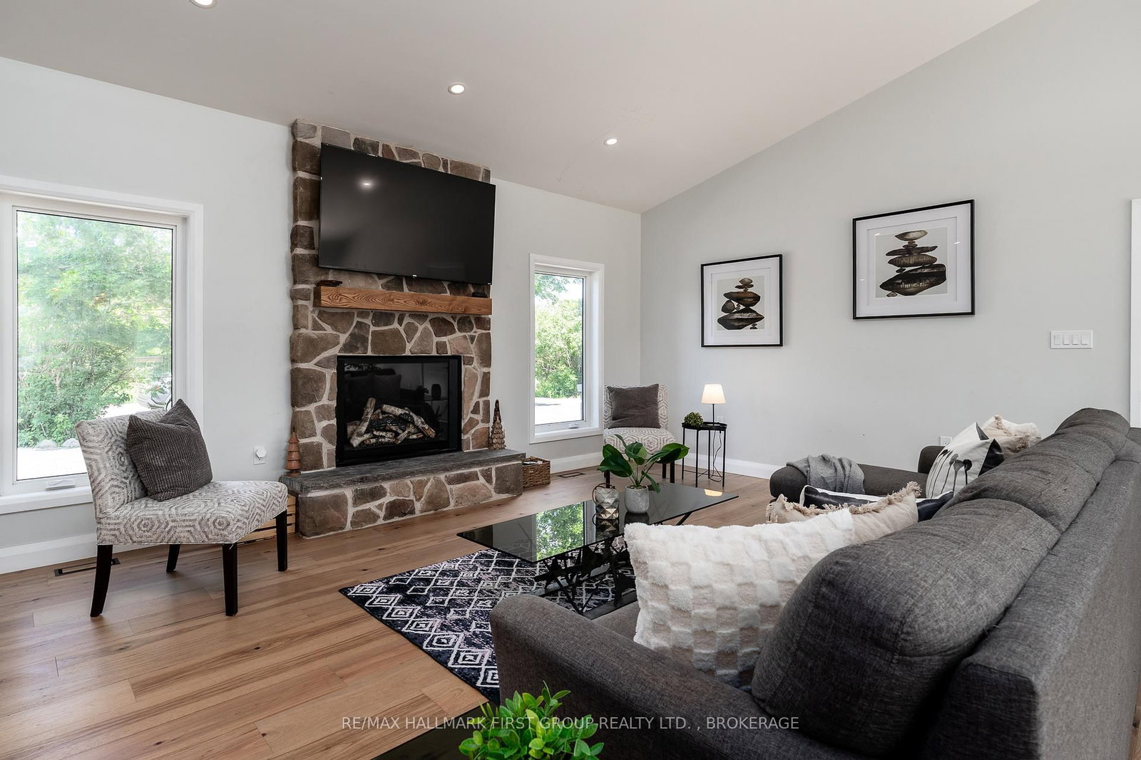 262 Hunt Road • Newburgh, ON photo 8