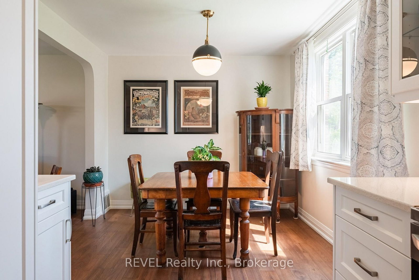5682 Hanan Avenue • Niagara Falls, ON photo 11