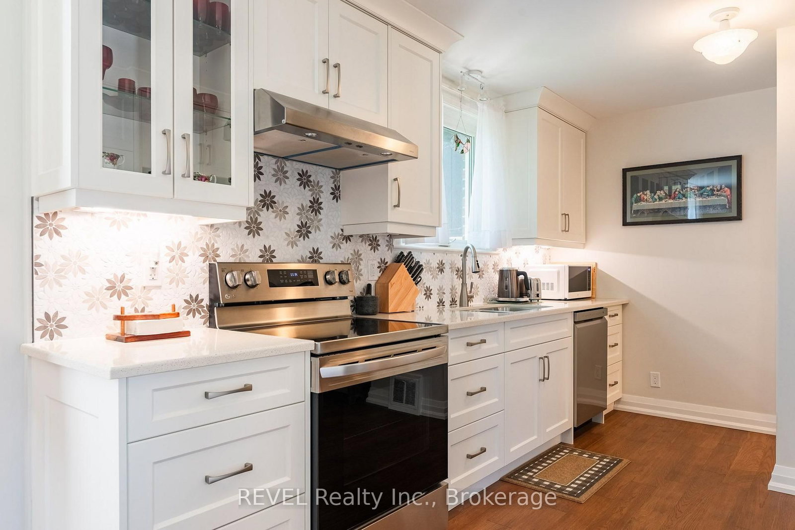 5682 Hanan Avenue • Niagara Falls, ON photo 12