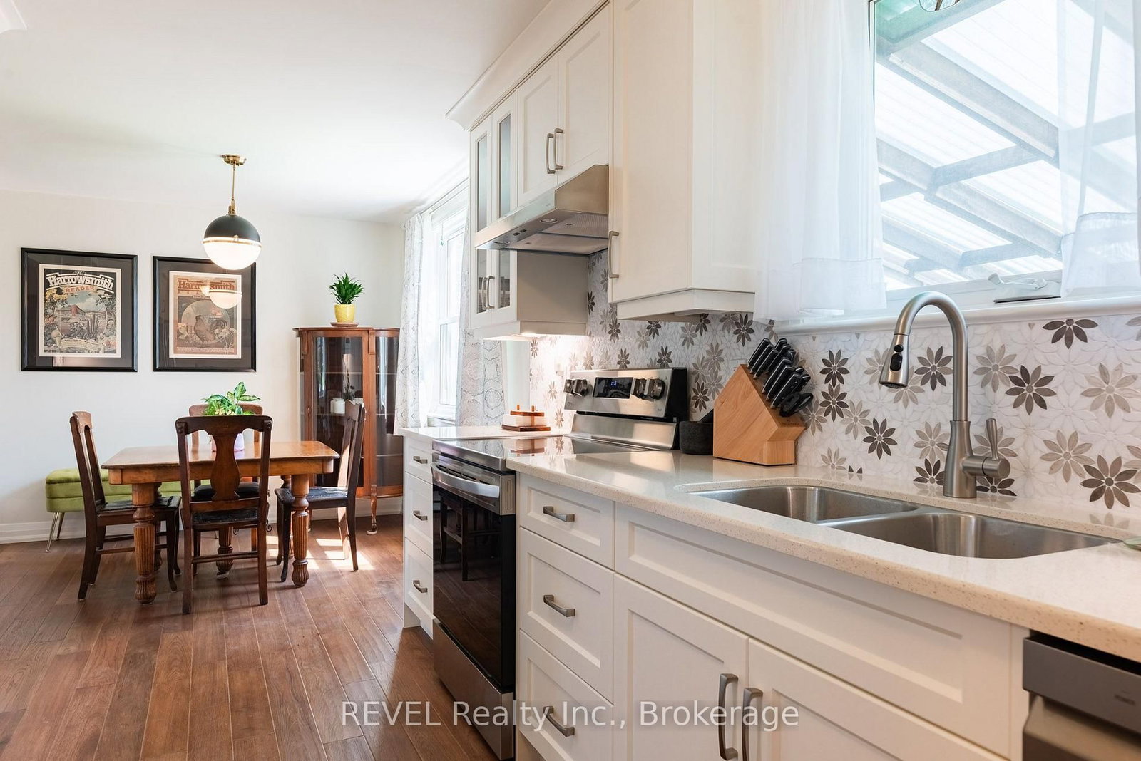 5682 Hanan Avenue • Niagara Falls, ON photo 14