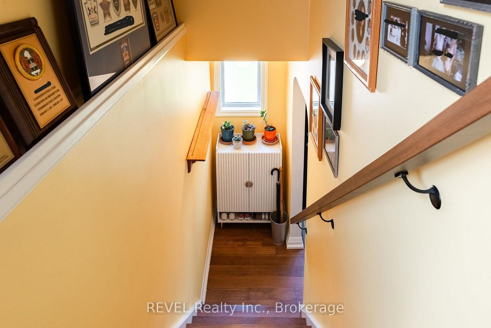 5682 Hanan Avenue • Niagara Falls, ON photo 16