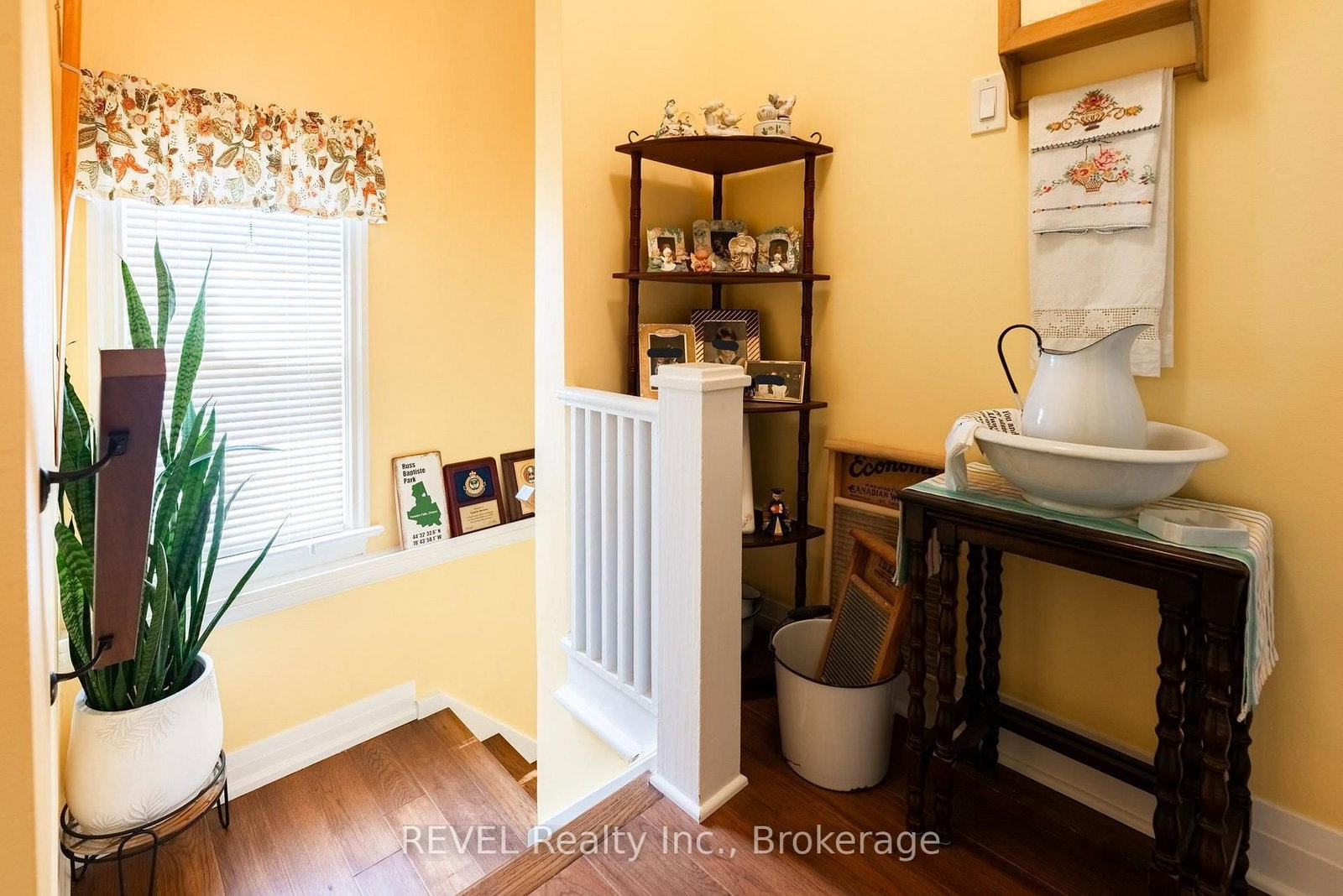 5682 Hanan Avenue • Niagara Falls, ON photo 17
