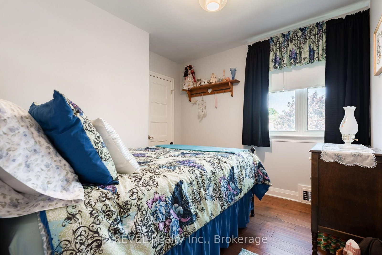 5682 Hanan Avenue • Niagara Falls, ON photo 18