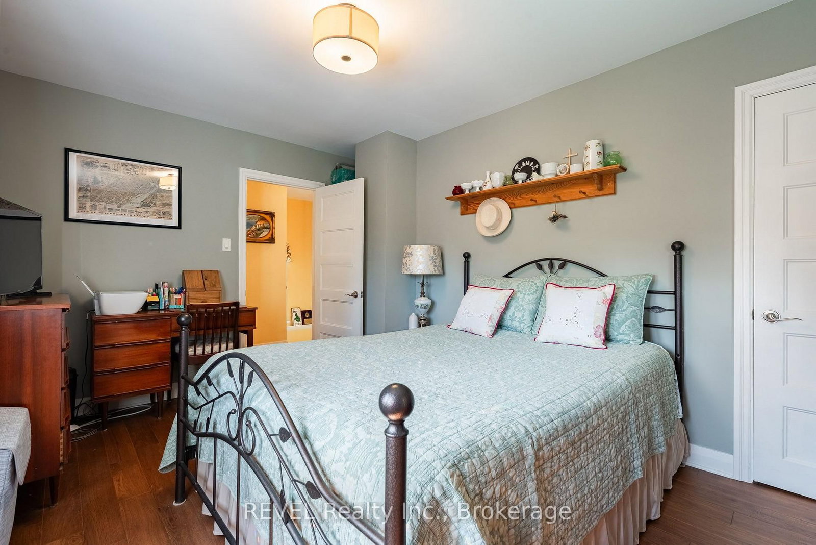 5682 Hanan Avenue • Niagara Falls, ON photo 21