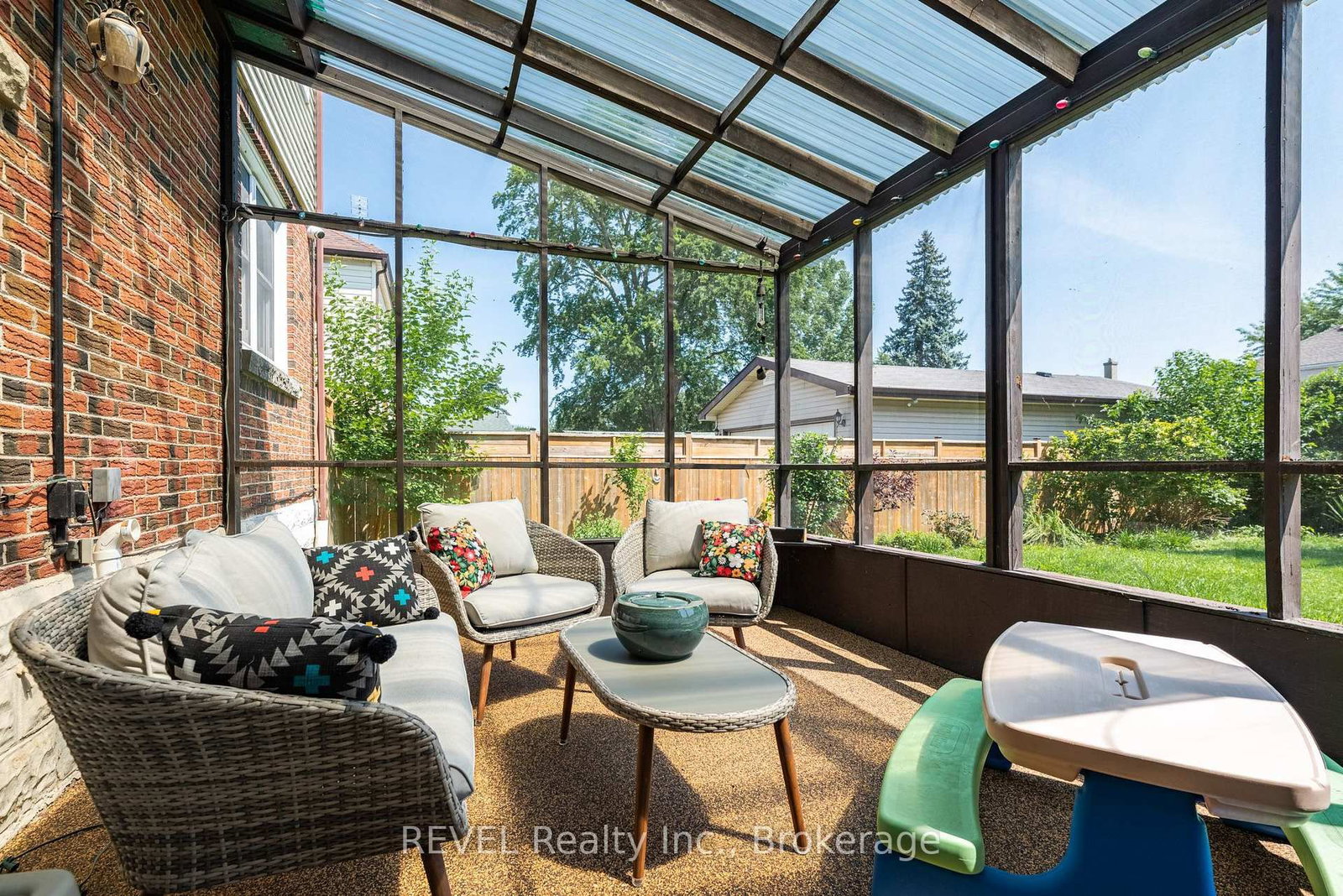 5682 Hanan Avenue • Niagara Falls, ON photo 27