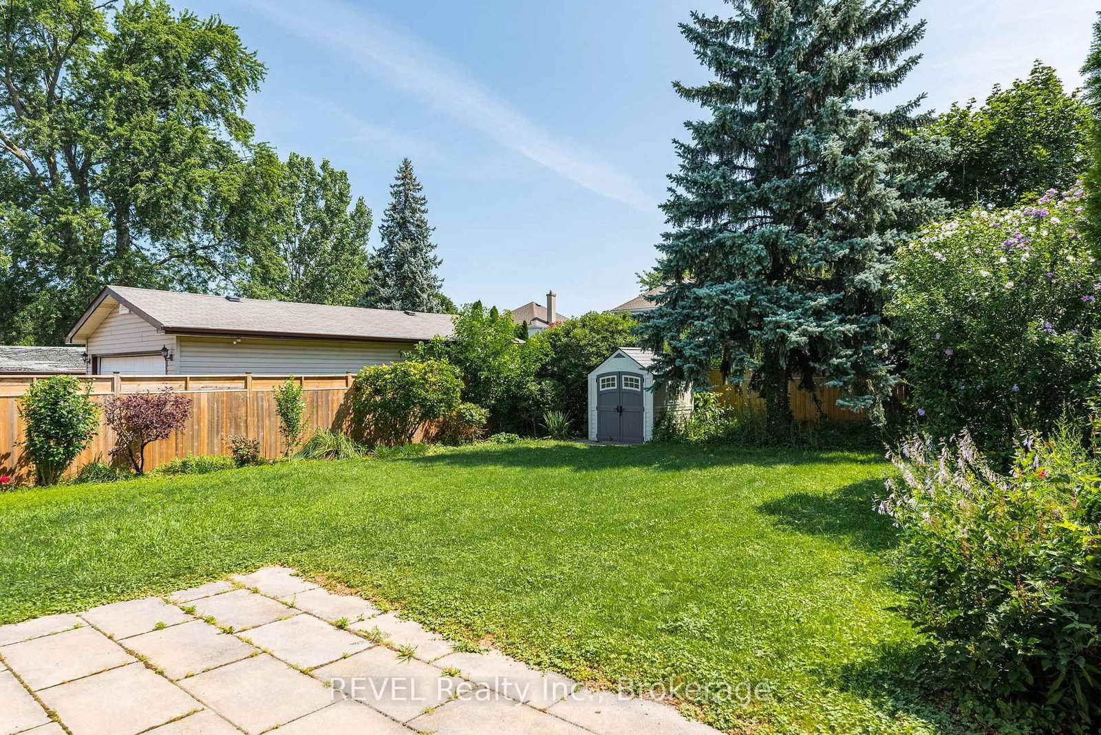 5682 Hanan Avenue • Niagara Falls, ON photo 31