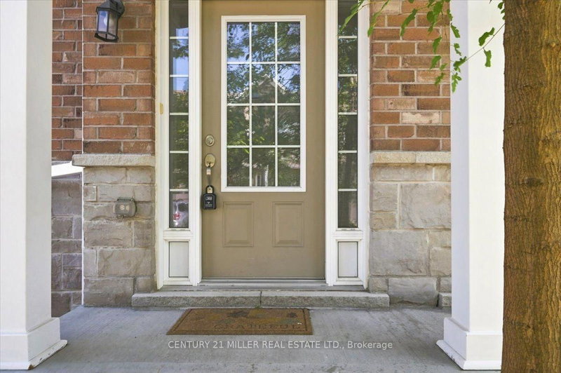 30 - 90 Raymond Road