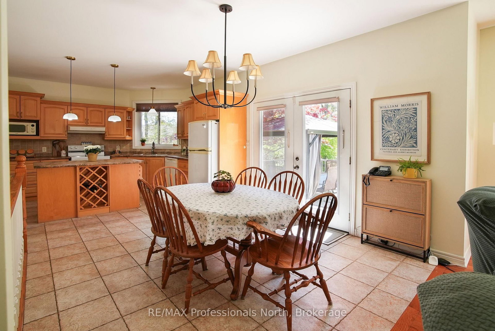 9883 Graham Road • West Elgin, ON photo 14