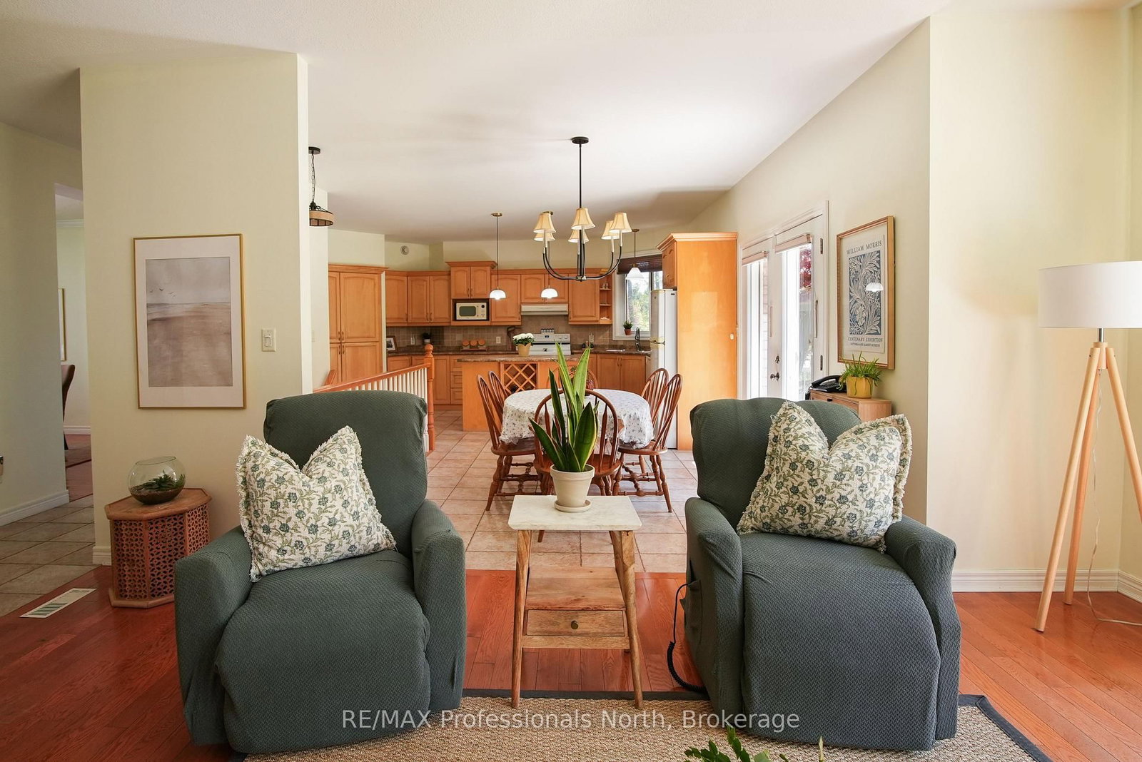 9883 Graham Road • West Elgin, ON photo 15