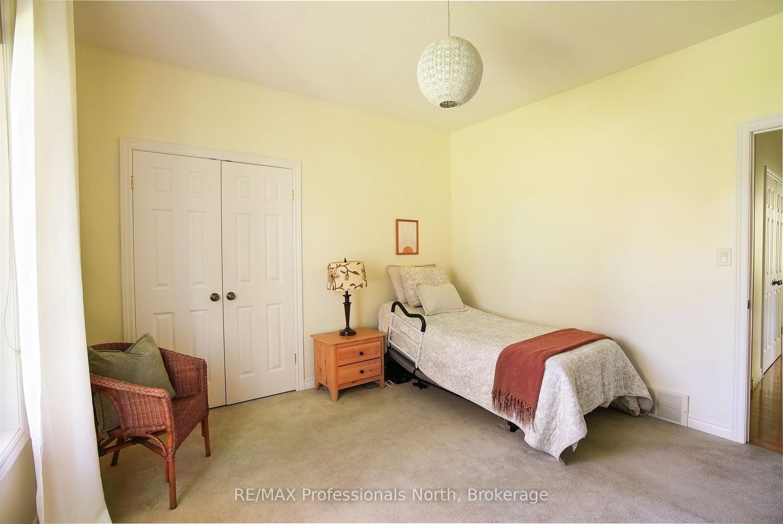 9883 Graham Road • West Elgin, ON photo 18