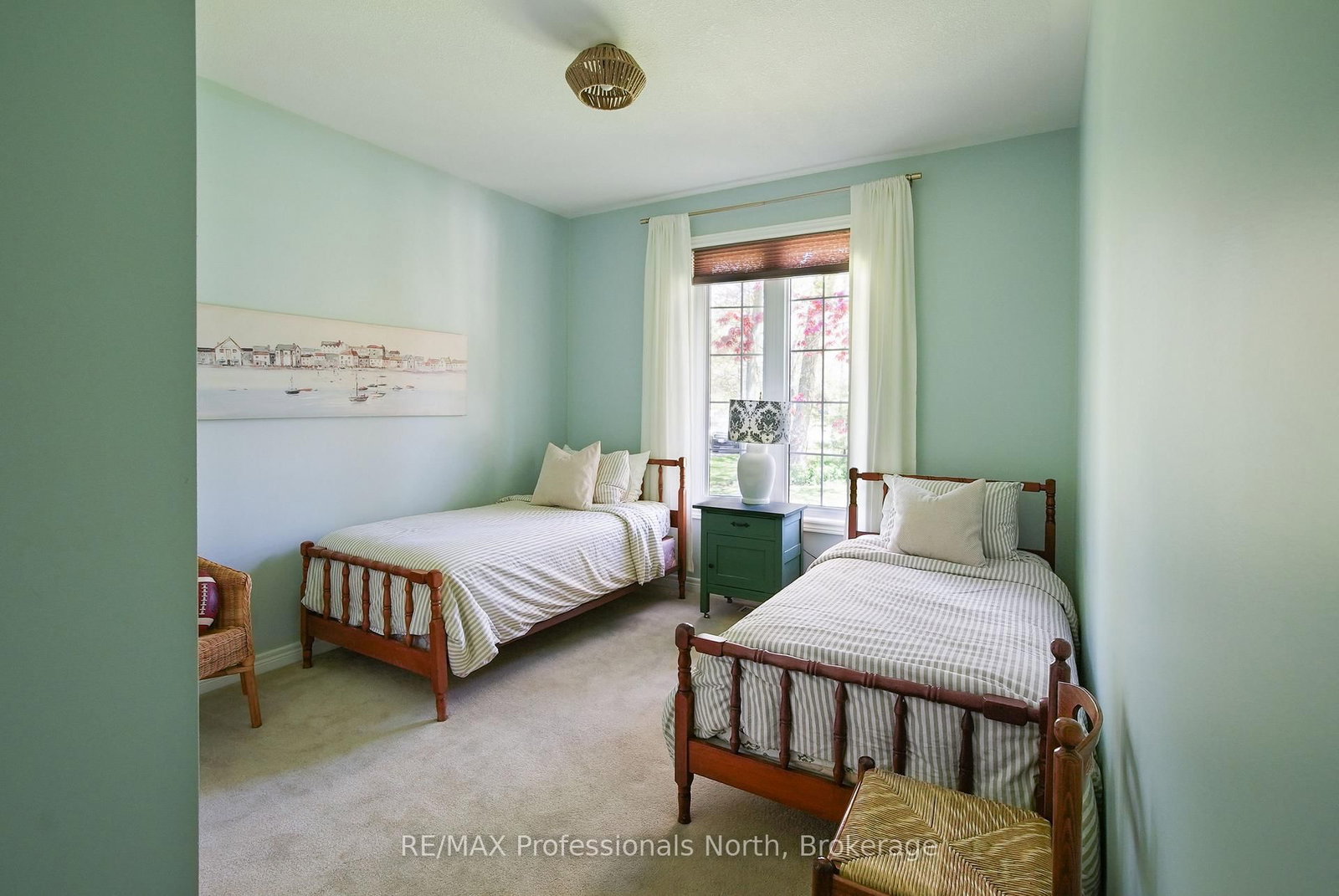 9883 Graham Road • West Elgin, ON photo 22