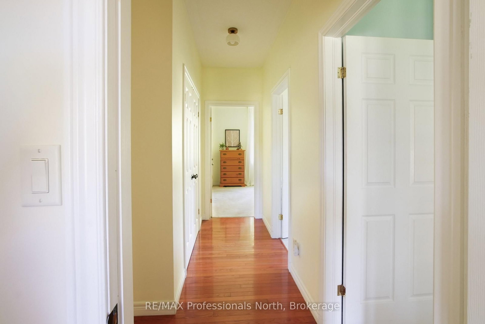 9883 Graham Road • West Elgin, ON photo 25