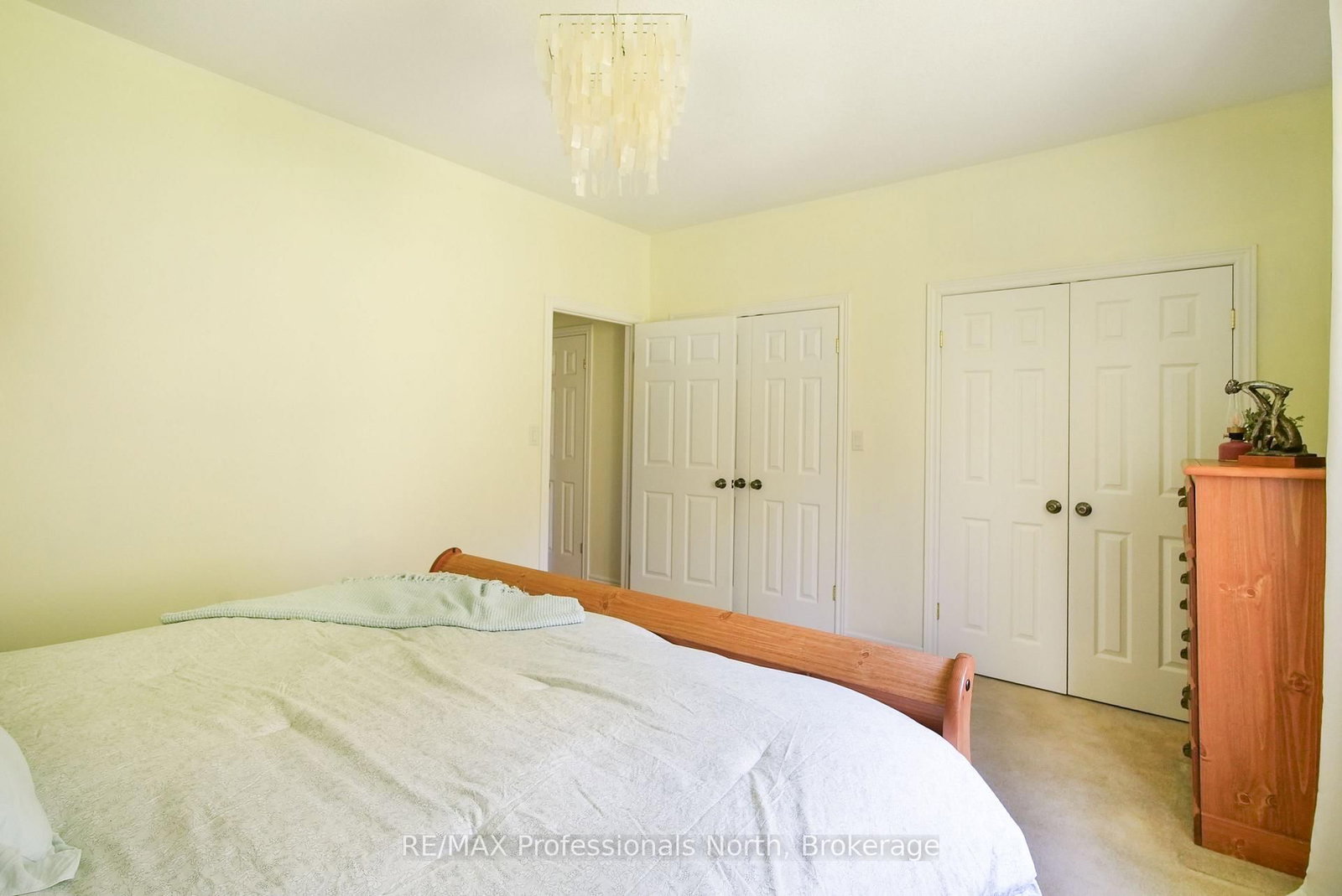 9883 Graham Road • West Elgin, ON photo 27