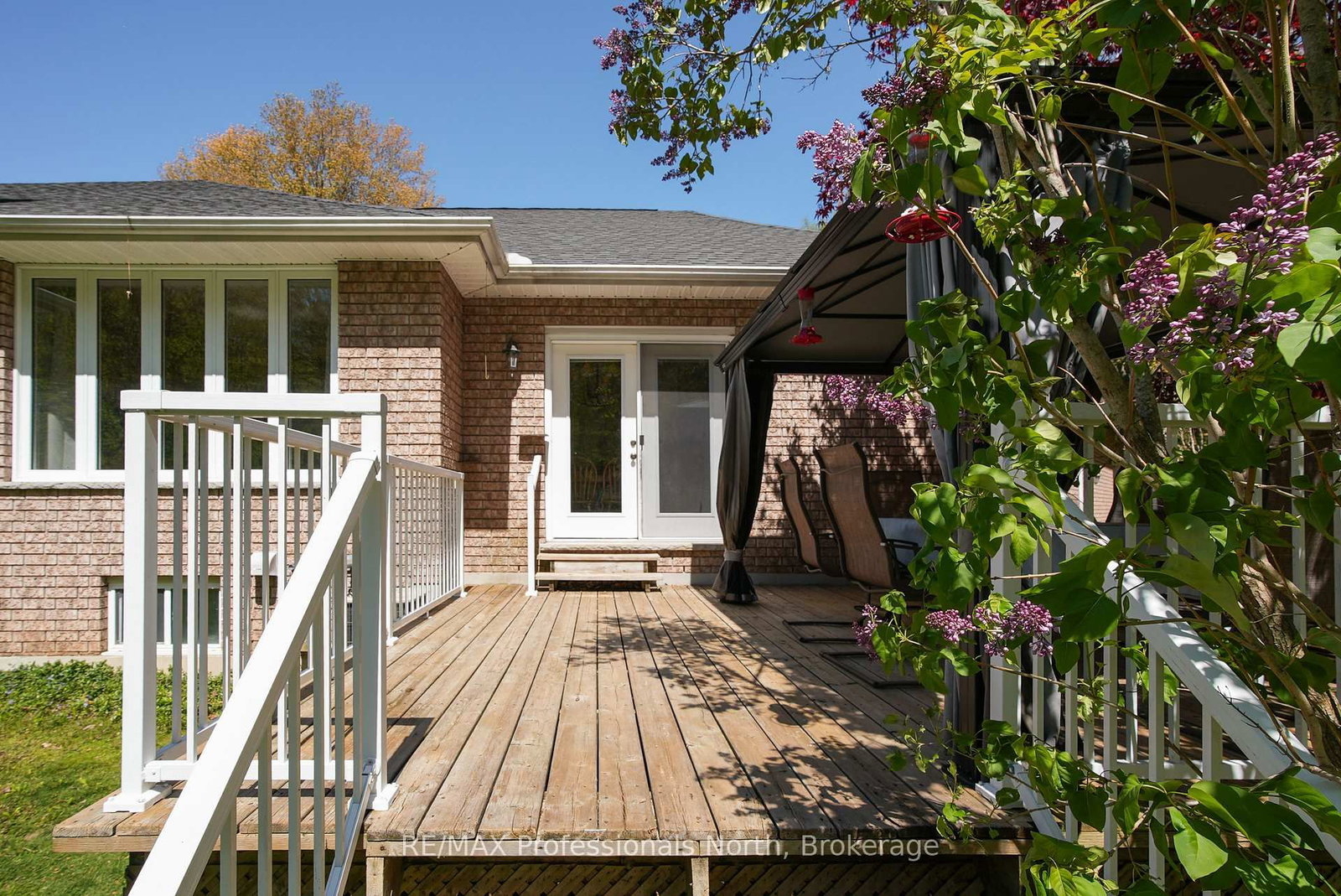 9883 Graham Road • West Elgin, ON photo 33