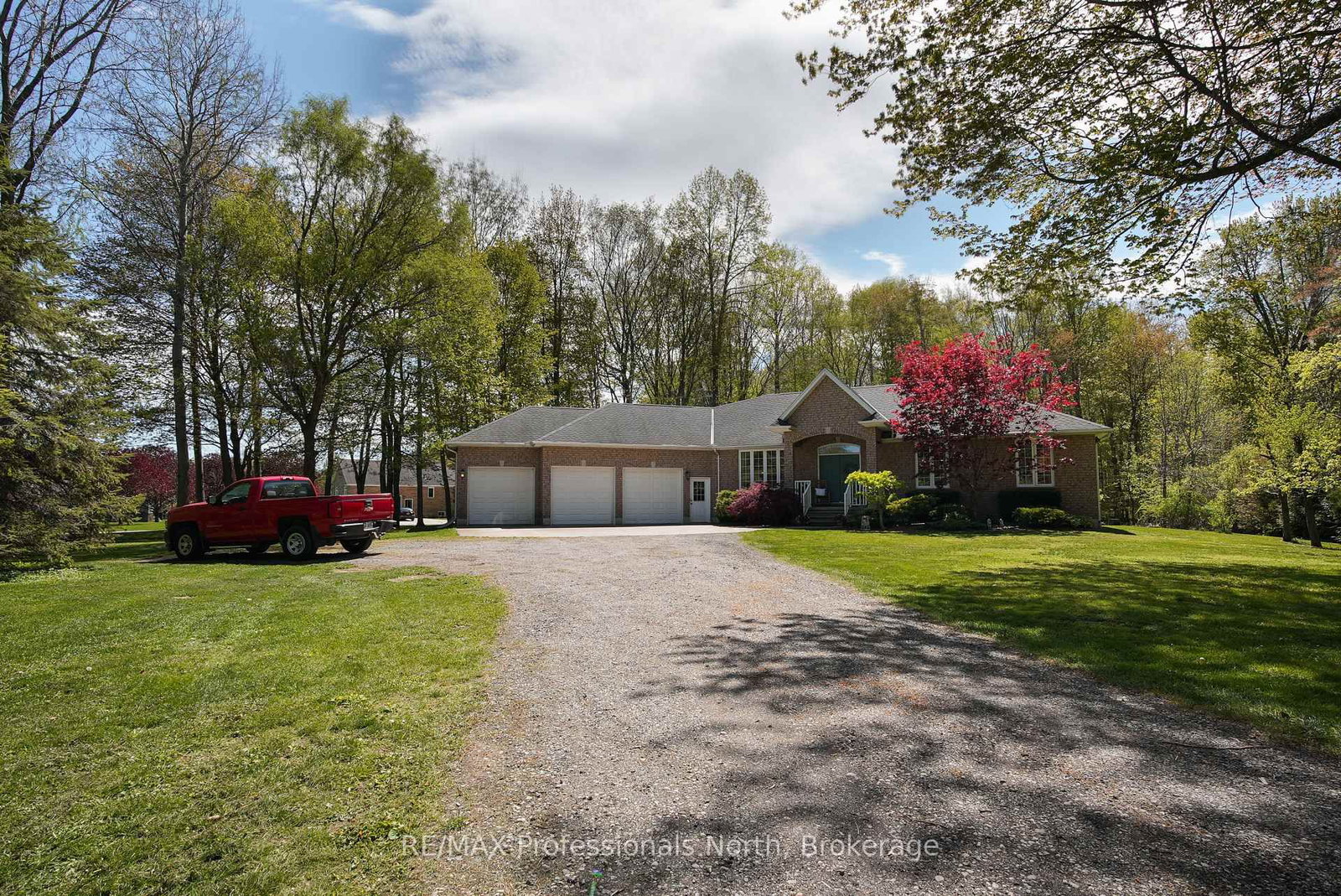 9883 Graham Road • West Elgin, ON photo 36