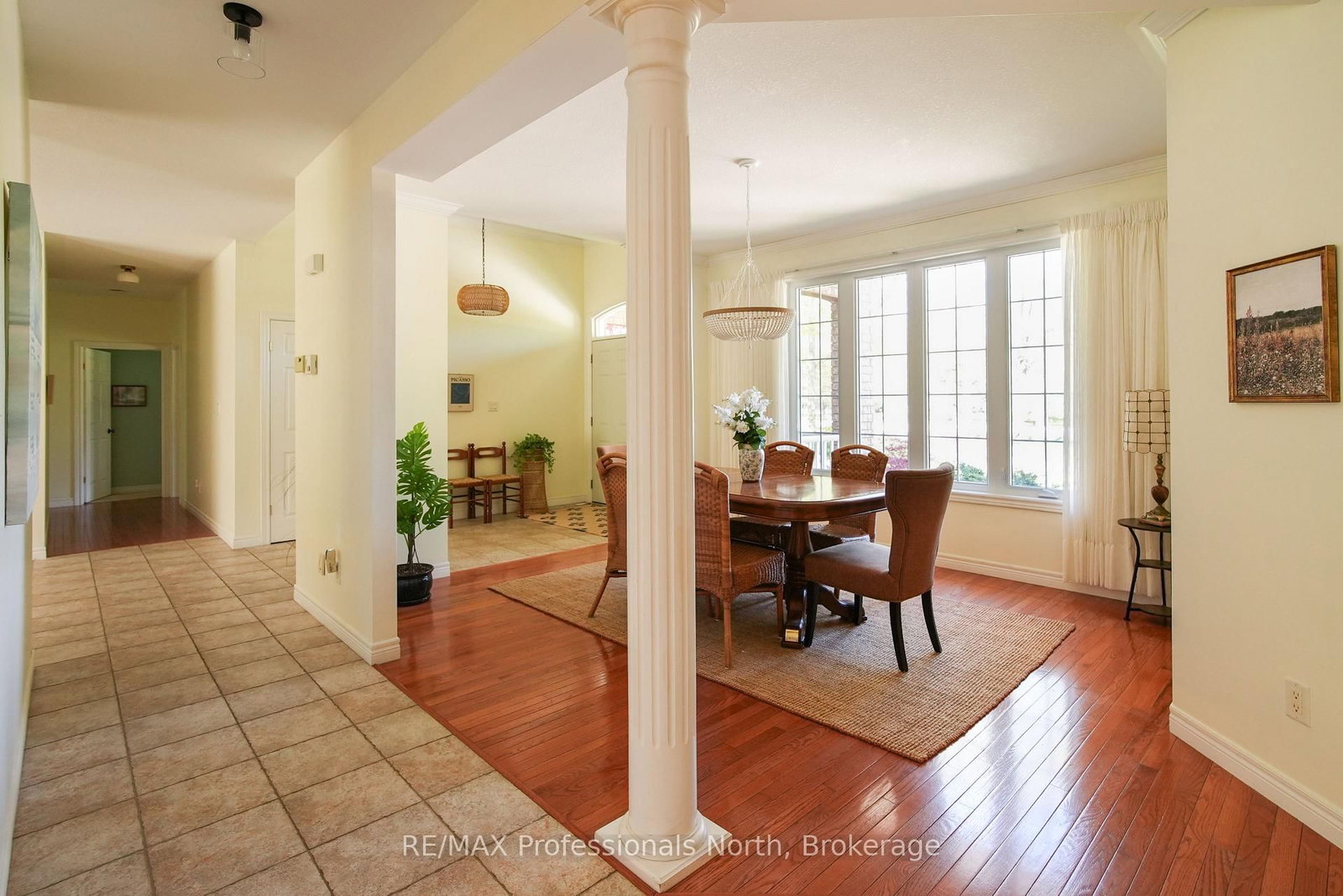 9883 Graham Road • West Elgin, ON photo 4