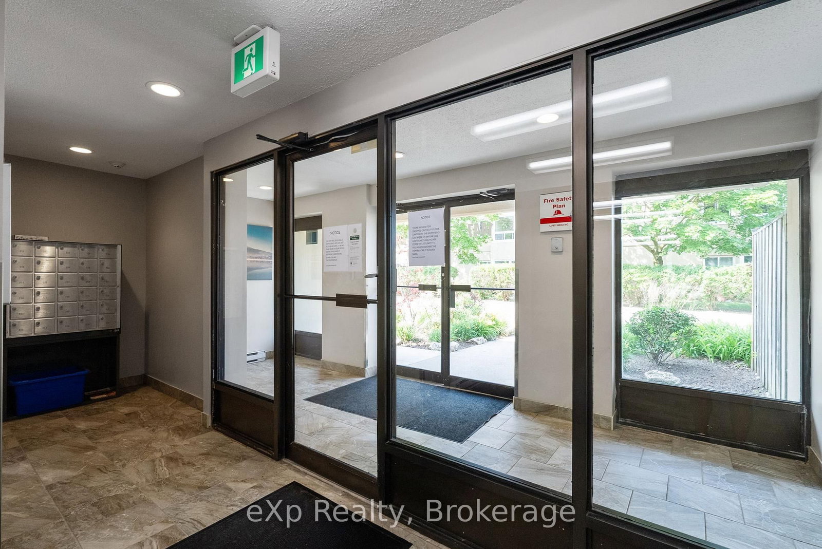 1447 Huron Street • #220 • London East, ON photo 12
