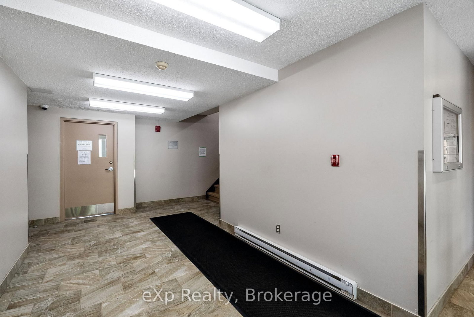 1447 Huron Street • #220 • London East, ON photo 13