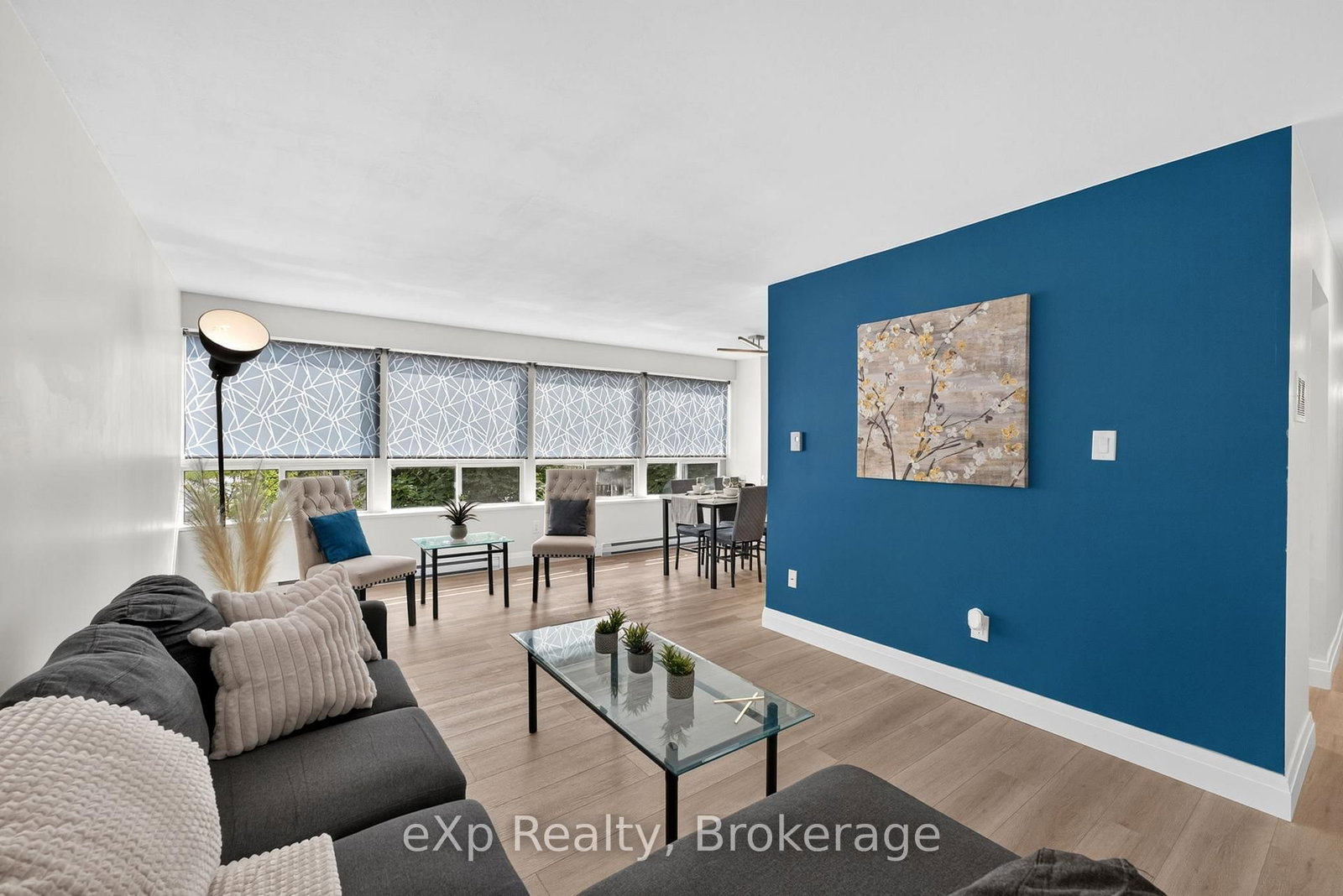 1447 Huron Street • #220 • London East, ON photo 19