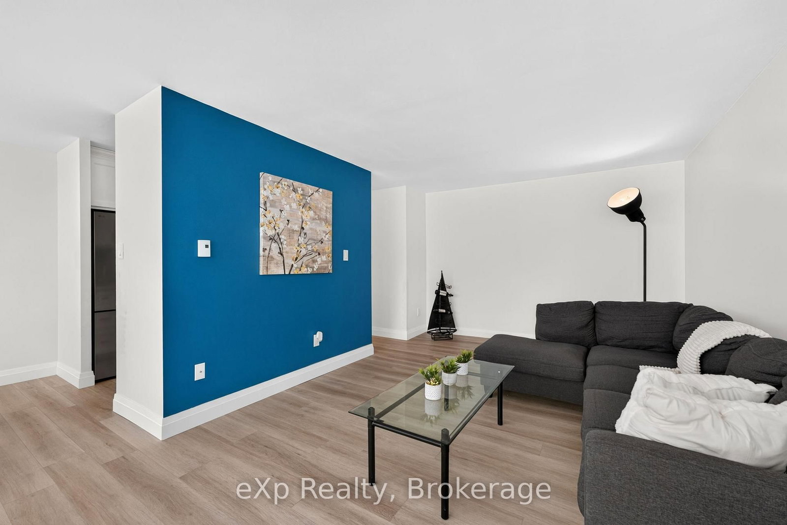 1447 Huron Street • #220 • London East, ON photo 23
