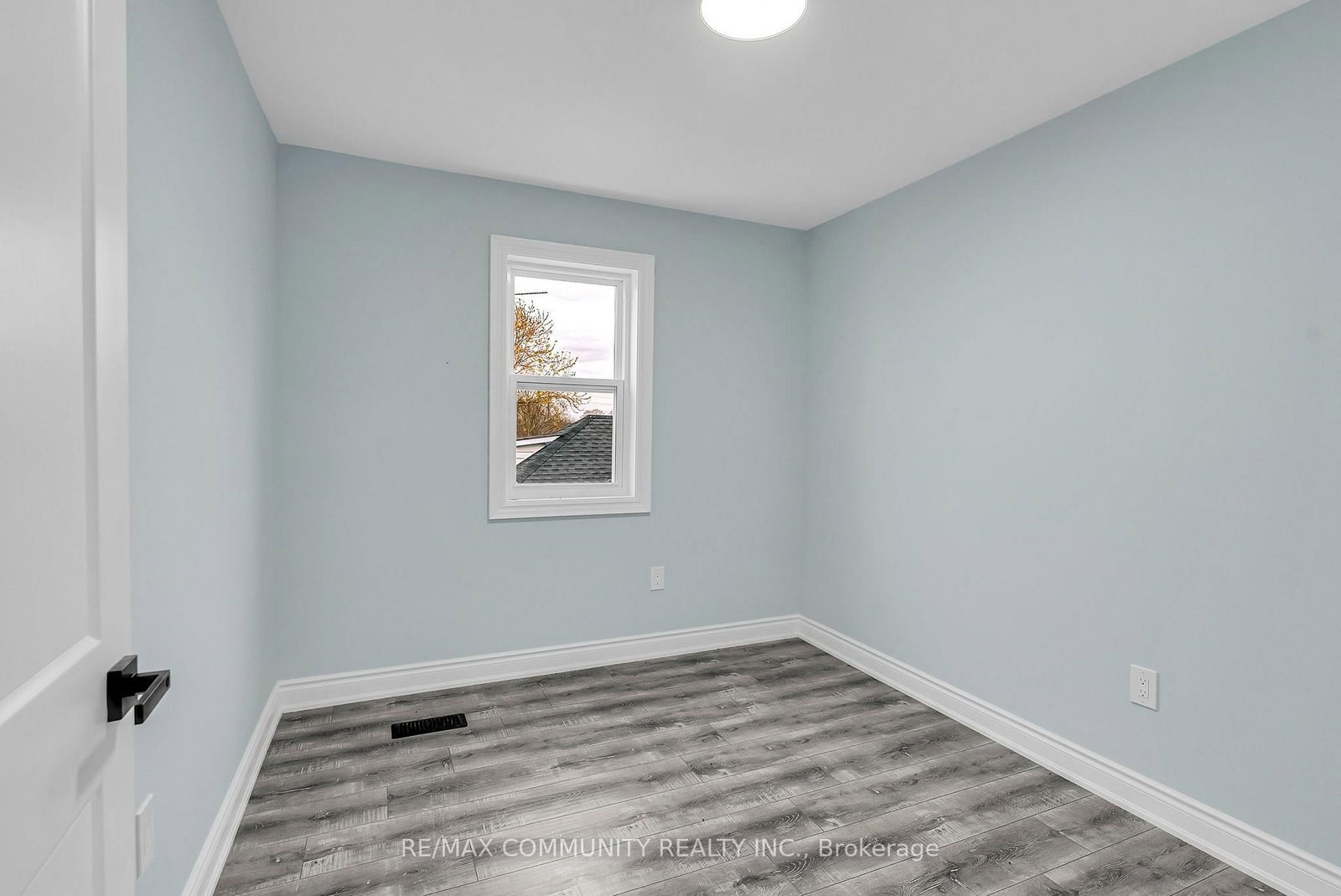 172 Bruton Street • Port Hope, ON photo 18