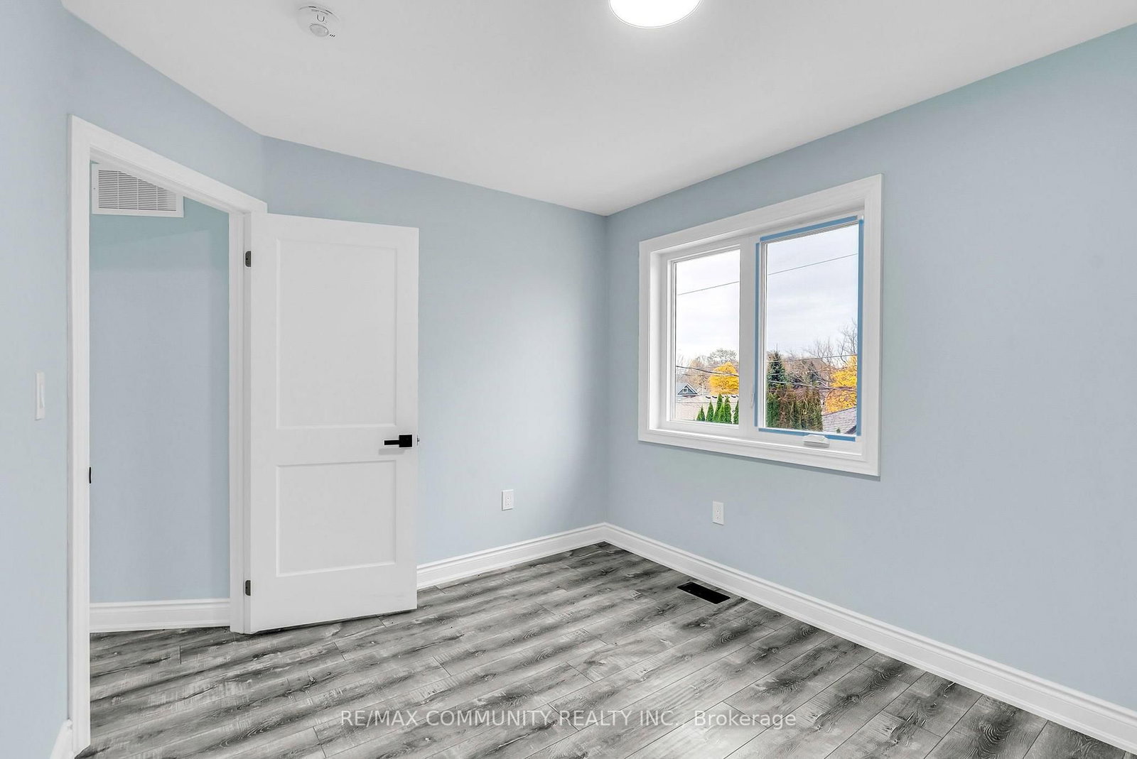 172 Bruton Street • Port Hope, ON photo 21
