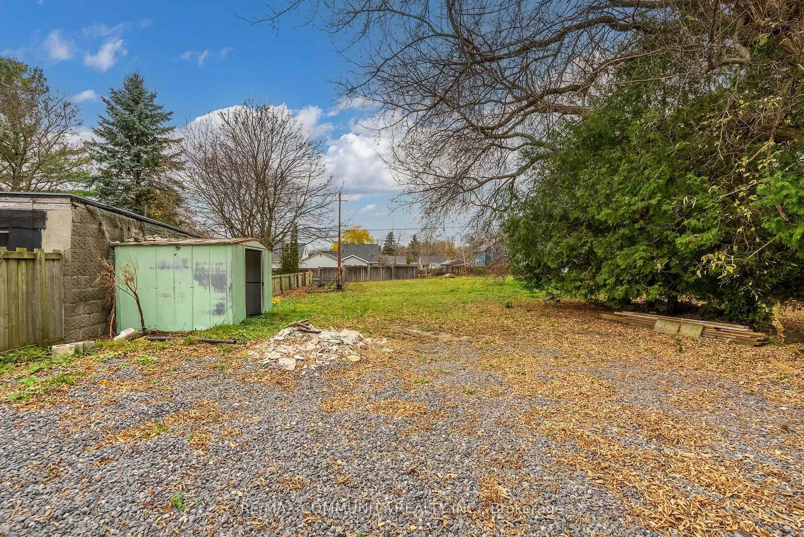 172 Bruton Street • Port Hope, ON photo 28