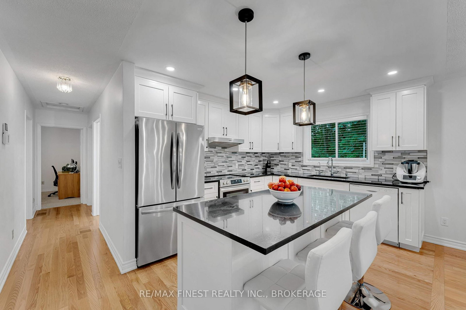 318 French Settlement Road • Tweed, ON photo 15