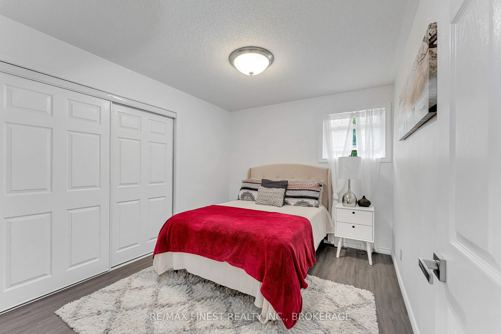 318 French Settlement Road • Tweed, ON photo 18