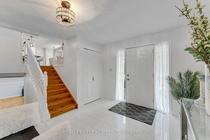 318 French Settlement Road