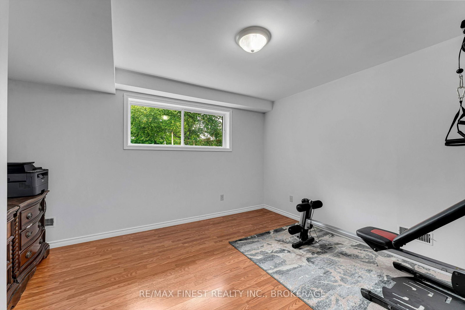 318 French Settlement Road • Tweed, ON photo 28