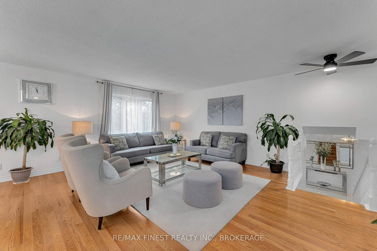 318 French Settlement Road • Tweed, ON photo 6
