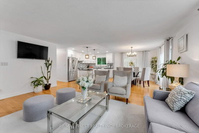 318 French Settlement Road • Tweed, ON photo 8