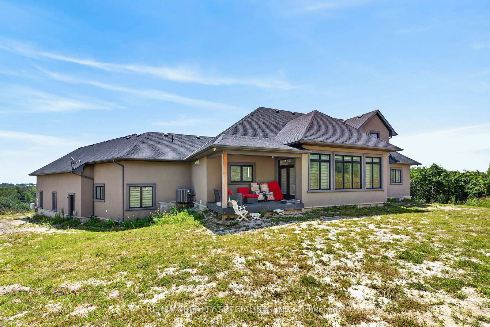 12846 County Rd 2 Road • Cramahe, ON photo 10