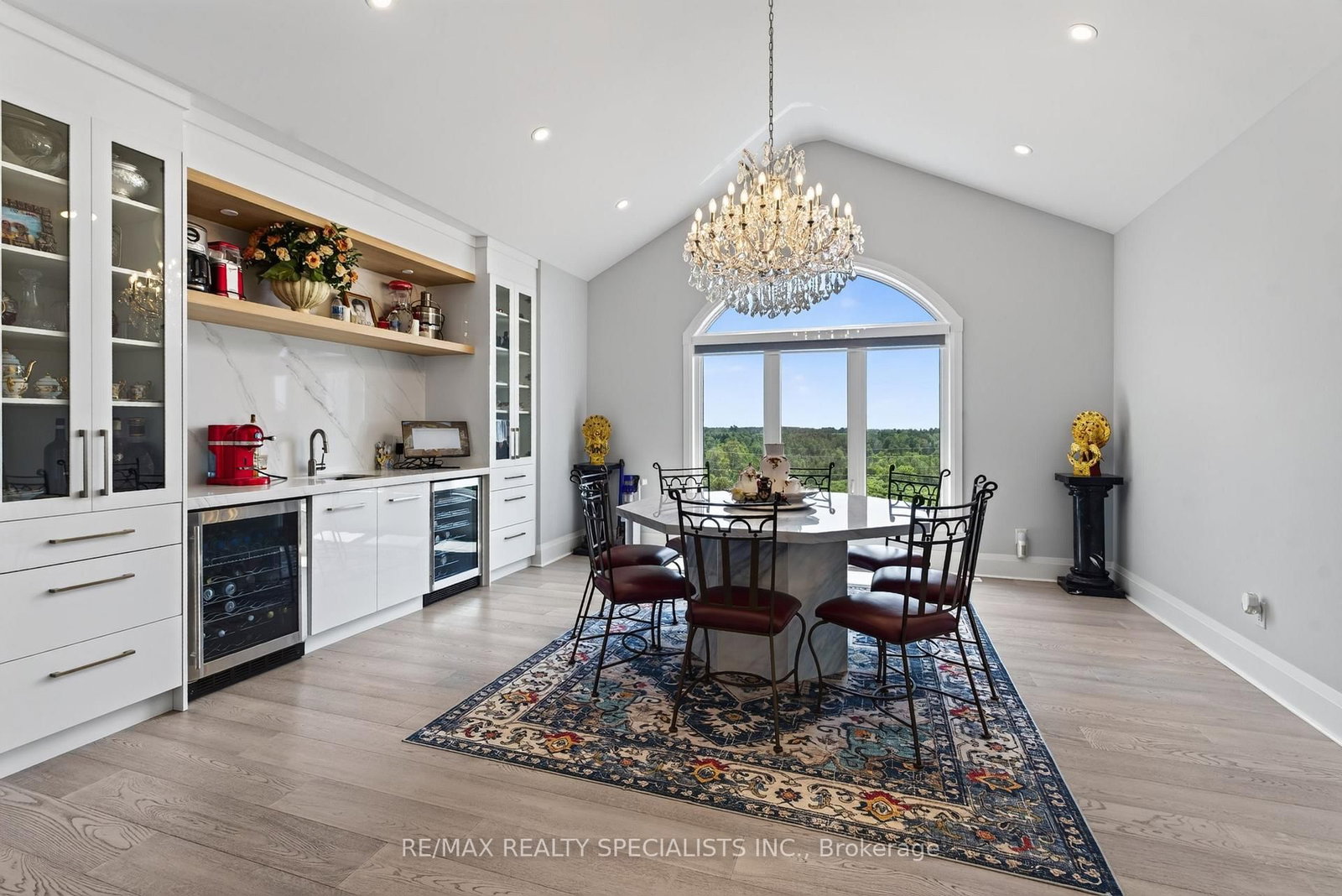 12846 County Rd 2 Road • Cramahe, ON photo 13