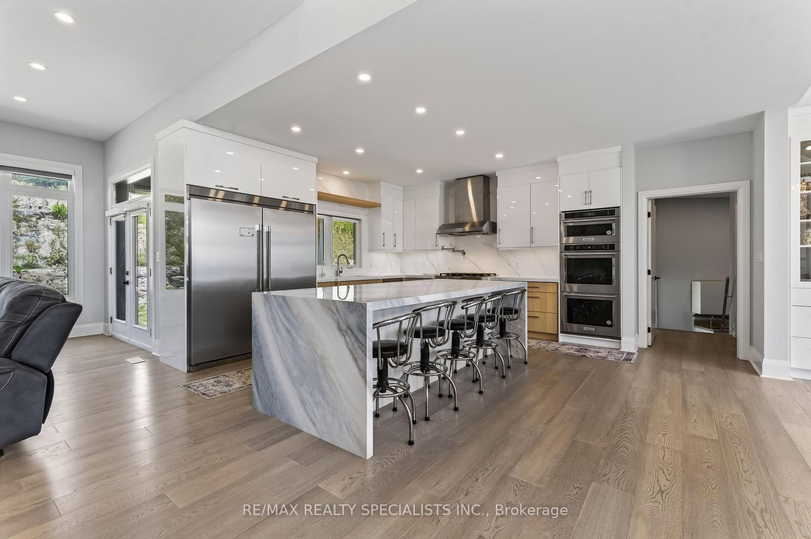 12846 County Rd 2 Road • Cramahe, ON photo 17