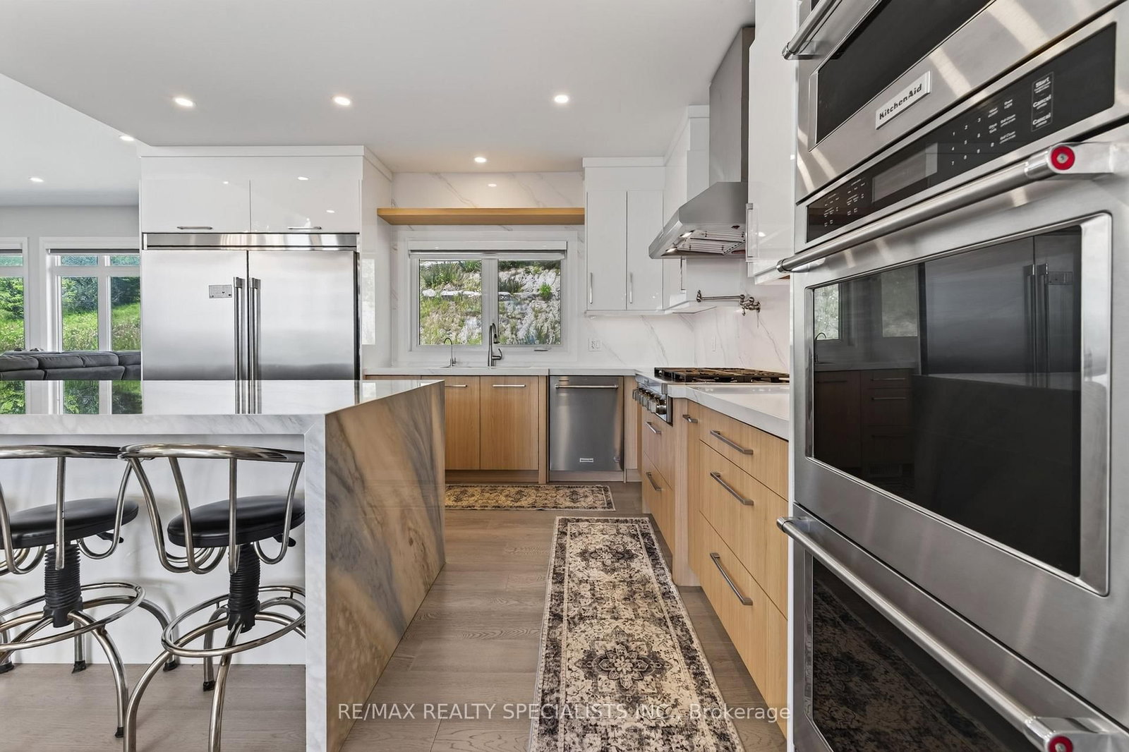 12846 County Rd 2 Road • Cramahe, ON photo 21