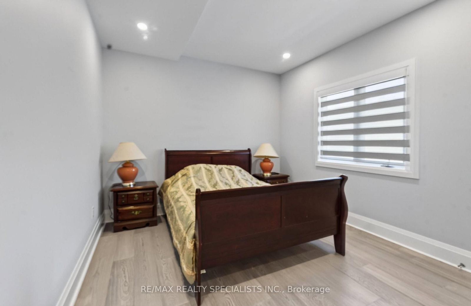 12846 County Rd 2 Road • Cramahe, ON photo 28